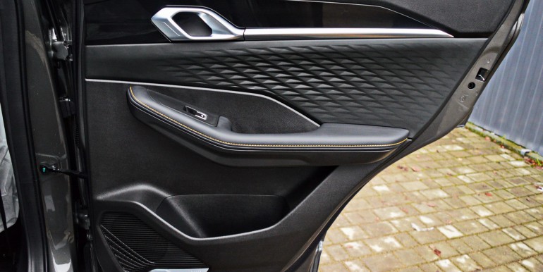 DSC_8941_новый размер