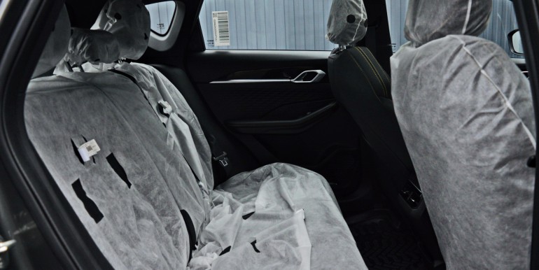 DSC_8942_новый размер