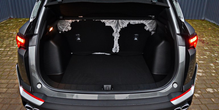 DSC_8943_новый размер