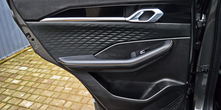 DSC_8944_новый размер