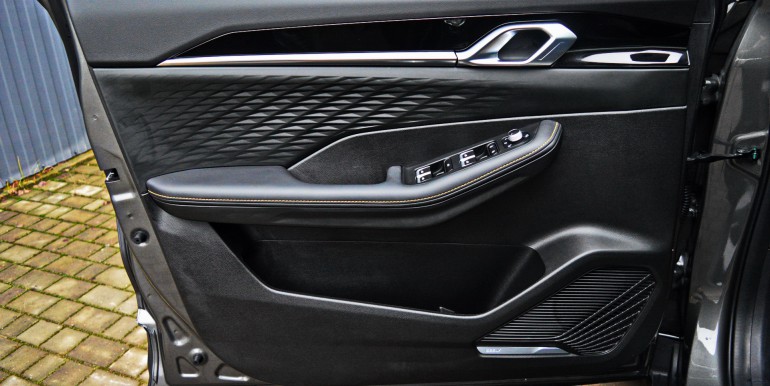 DSC_8945_новый размер