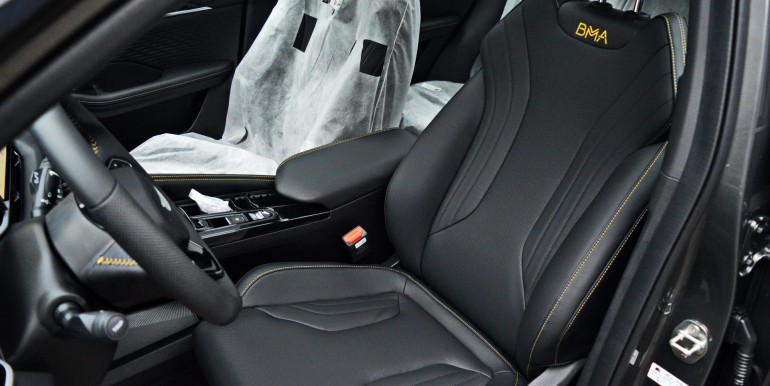 DSC_8947_новый размер