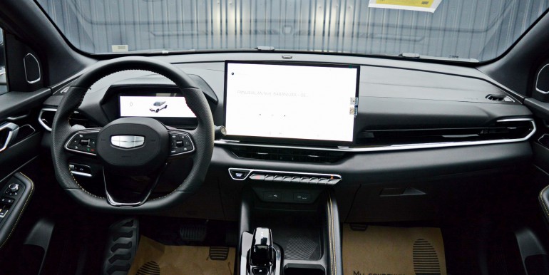 DSC_8949_новый размер