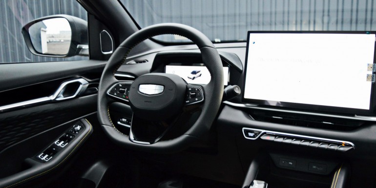 DSC_8950_новый размер