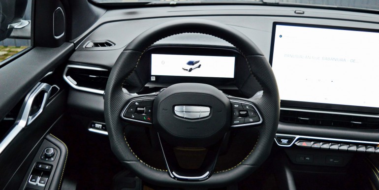 DSC_8951_новый размер