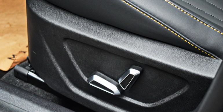 DSC_8955_новый размер