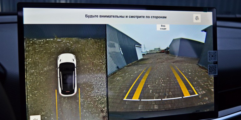 DSC_8957_новый размер