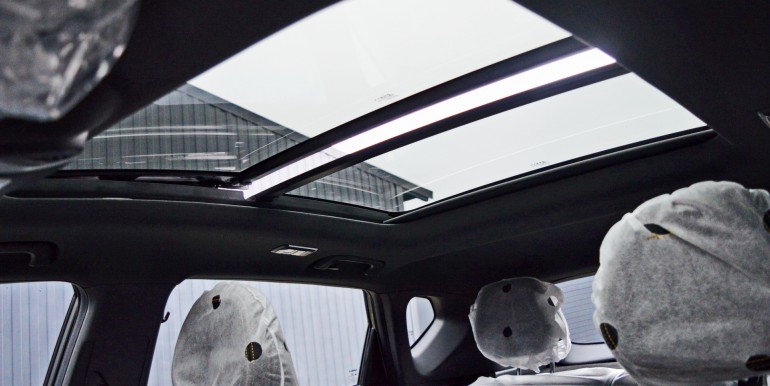 DSC_8958_новый размер