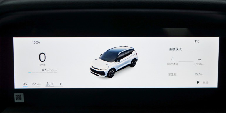 DSC_8959_новый размер