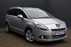 DSC_9142_новый размер