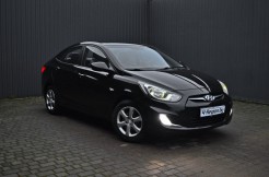 DSC_9259_новый размер