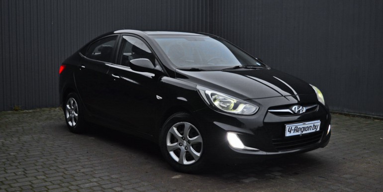 DSC_9259_новый размер