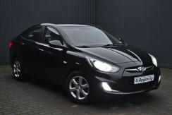 DSC_9264_новый размер