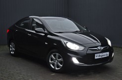 DSC_9264_новый размер