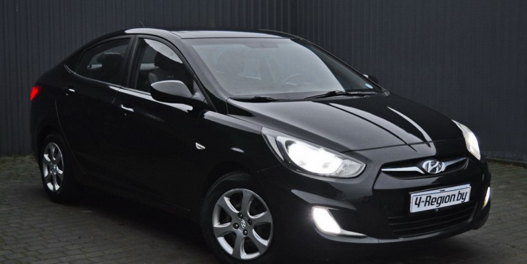 DSC_9264_новый размер