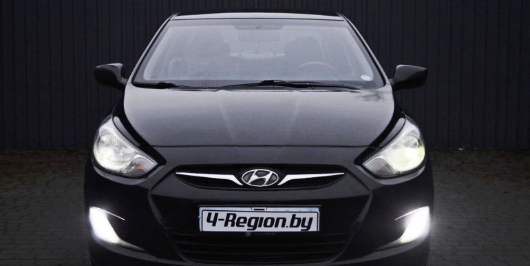 DSC_9265_новый размер