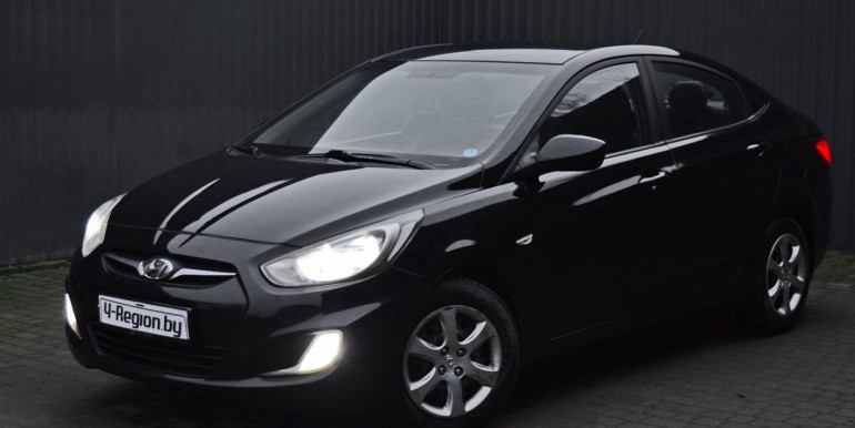 DSC_9270_новый размер