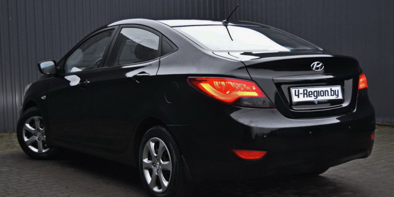 DSC_9272_новый размер