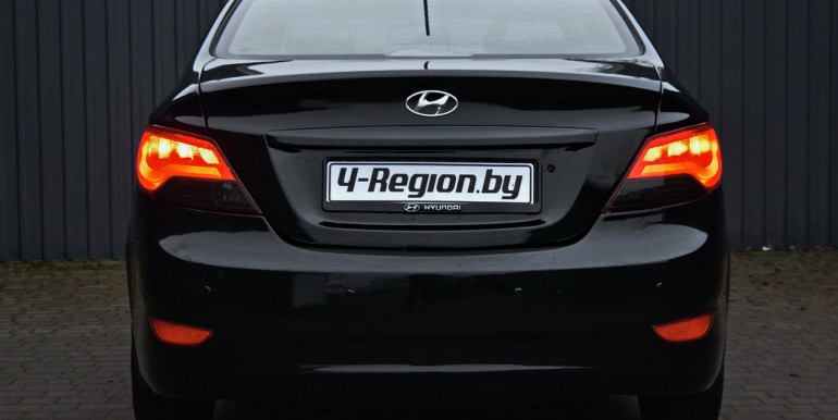 DSC_9274_новый размер