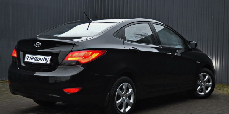 DSC_9275_новый размер