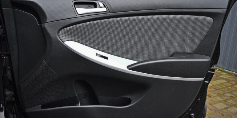 DSC_9278_новый размер