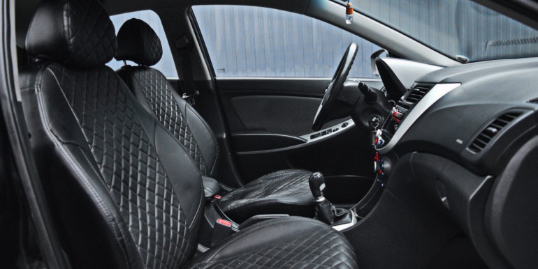 DSC_9279_новый размер