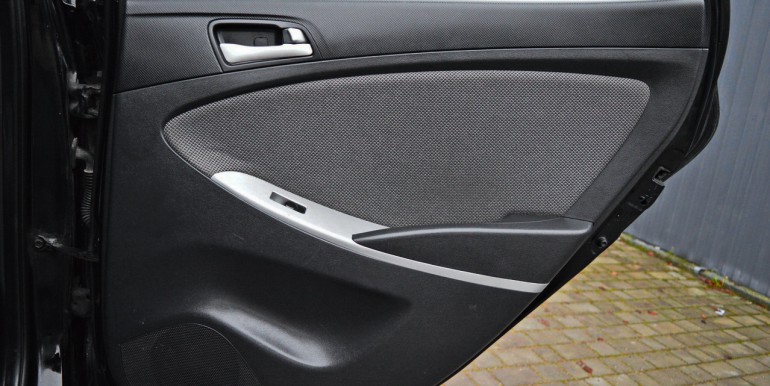 DSC_9280_новый размер