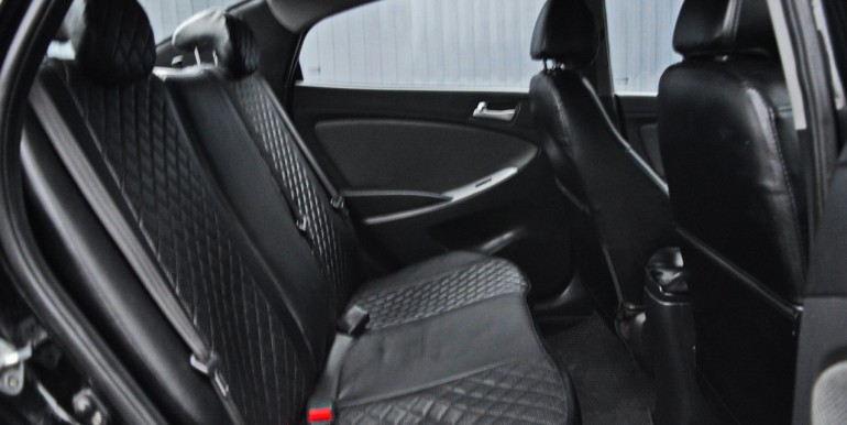 DSC_9281_новый размер