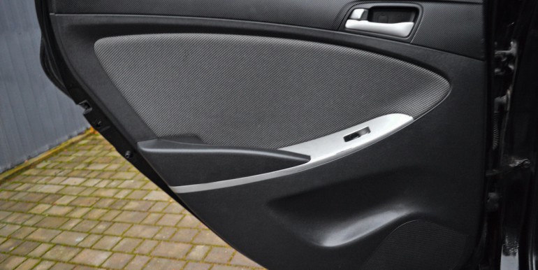 DSC_9282_новый размер