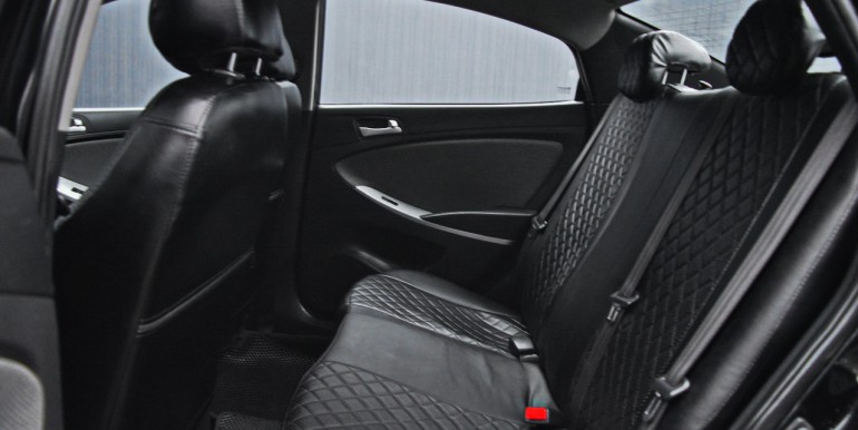 DSC_9283_новый размер