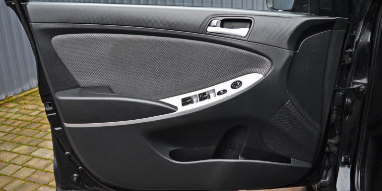 DSC_9284_новый размер