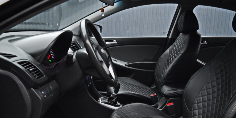 DSC_9285_новый размер