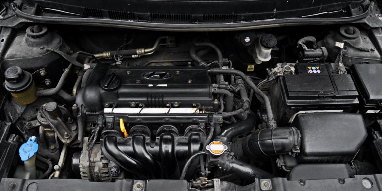 DSC_9286_новый размер