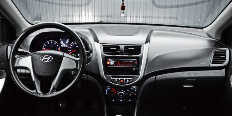 DSC_9287_новый размер