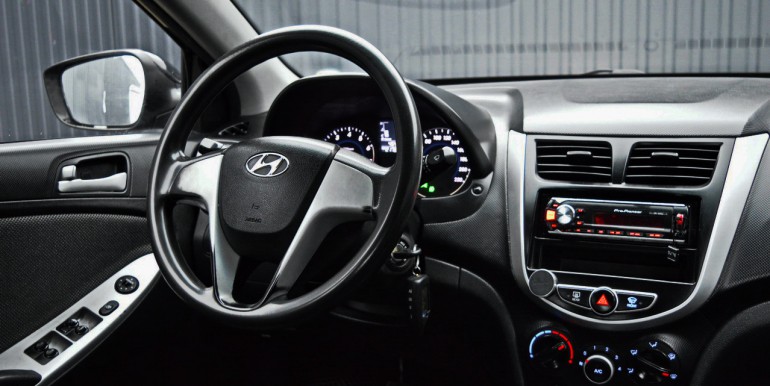 DSC_9288_новый размер