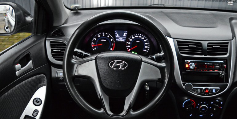 DSC_9289_новый размер