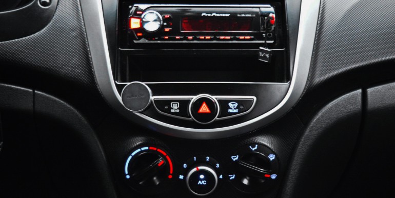 DSC_9291_новый размер