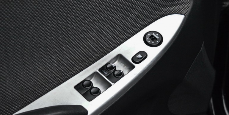 DSC_9292_новый размер