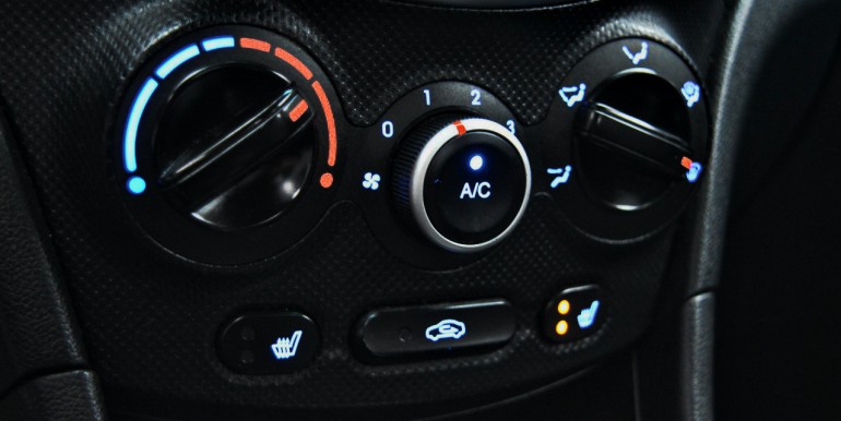 DSC_9295_новый размер