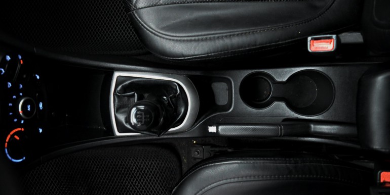 DSC_9296_новый размер