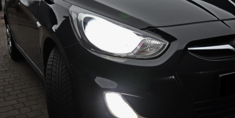 DSC_9298_новый размер