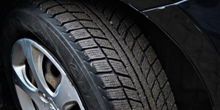 DSC_9300_новый размер