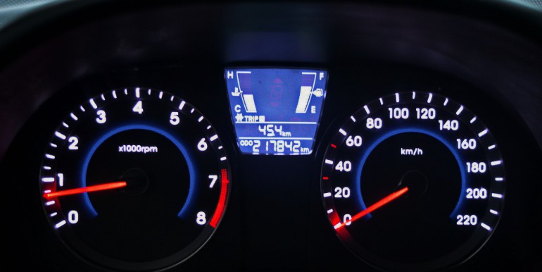 DSC_9301_новый размер