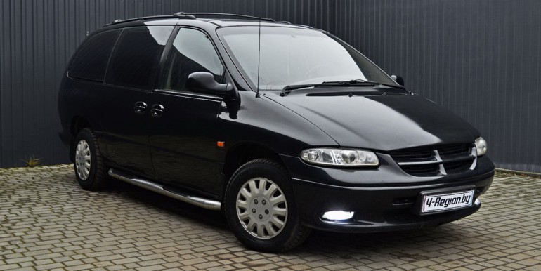 DSC_9601_новый размер