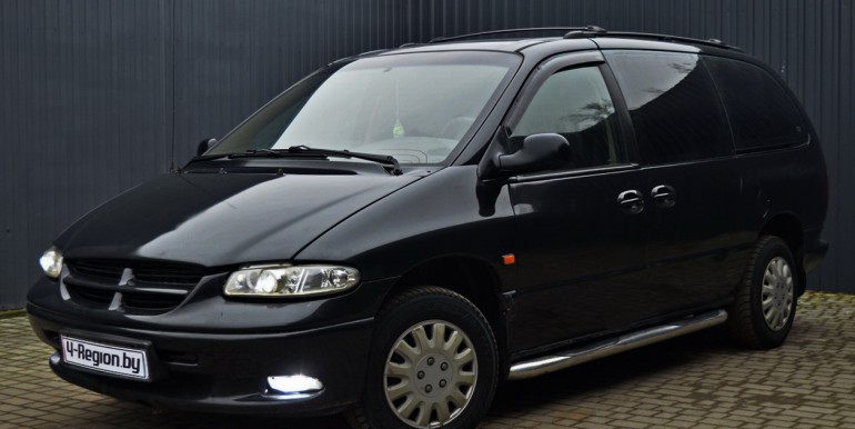 DSC_9605_новый размер