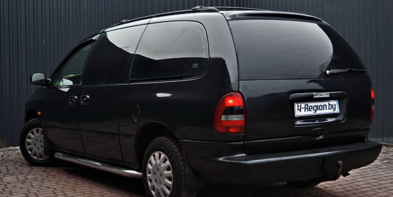 DSC_9610_новый размер