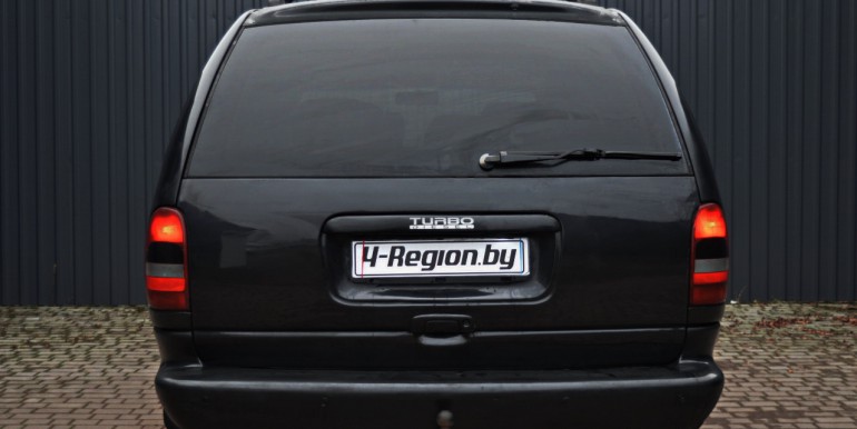 DSC_9611_новый размер