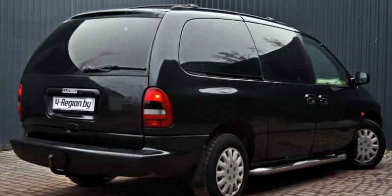 DSC_9615_новый размер