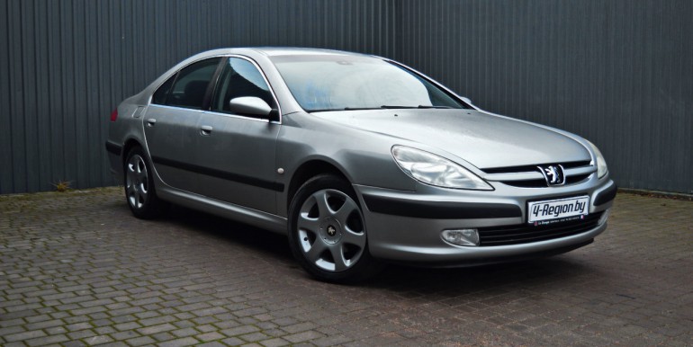 DSC_9796_новый размер