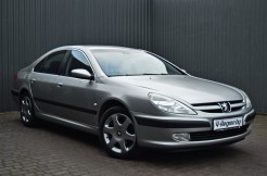 DSC_9797_новый размер